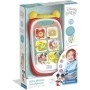 CLEMENTONI - SMARTPHONE INTERACTIV MICKEY MOUSE Clementoni - 1